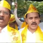 Screenshot_20250909_135301_YouTube