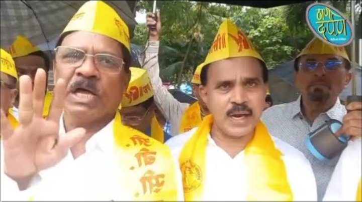 Screenshot_20250909_135301_YouTube