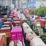 Screenshot_20250909_135418_YouTube