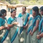 Screenshot_20250909_135529_YouTube